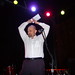 Robert Raye Photo 27