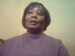 Ruth Beard Photo 7 Ruth Beard Photo 7