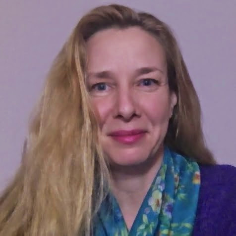 Kathleen Dunn Photo 45