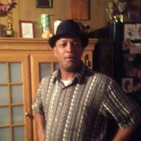 Earnest Moore Photo 17