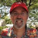 Robert Blackstone Photo 21