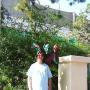 Charles Horner Photo 26