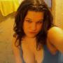 Jennifer Simpkins Photo 24