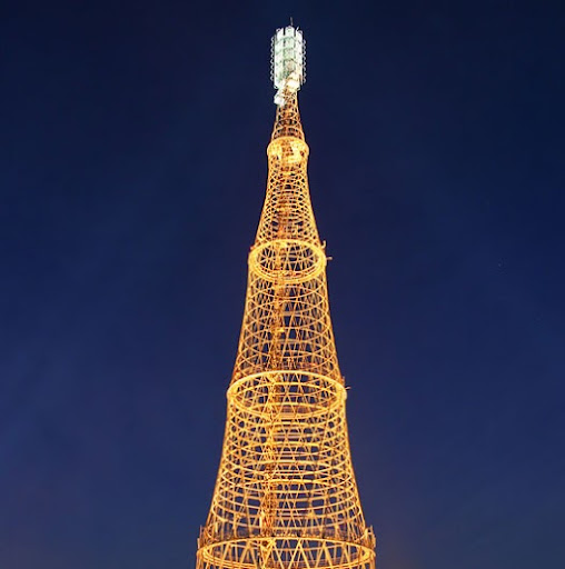 Robert Waller Photo 21 Robert Waller Photo 21