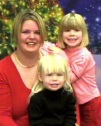 Melissa Winters Photo 19