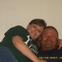 Lori Norton Photo 6