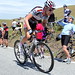 Max Jenkins Photo 33