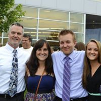 Shannon Thayer Photo 15