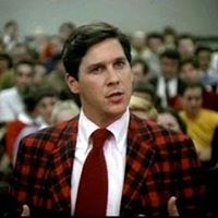 Douglas Mcgowan Photo 20