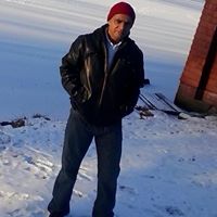 Juan Tavarez Photo 15