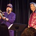 Marty Farris Photo 9