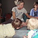 Carol Griffin Photo 24
