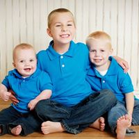 Kelly Meier Photo 39