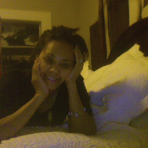 Judith Harrison Photo 38