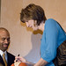 Anne Donovan Photo 22