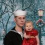 Matthew Staton Photo 19