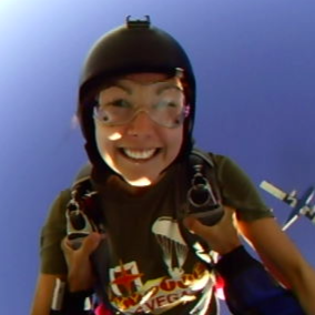 Jessica Rankin Photo 33