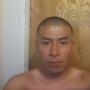 Sergio Zamora Photo 38