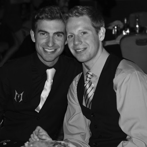 Timothy Howe Photo 12