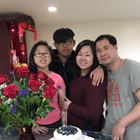 Amy Chan Photo 49