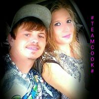 Stephanie Cook Photo 15