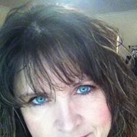 Susan Byers Photo 10