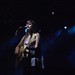 Amy Hyde Photo 18