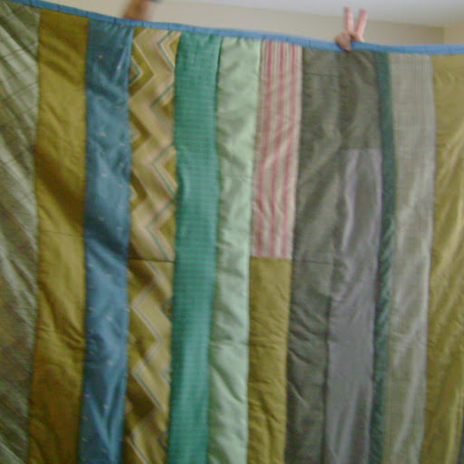 Barbara Lindsey Photo 20