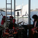 Jonathan Kane Photo 15