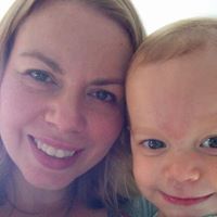 Sarah Atchison Photo 35