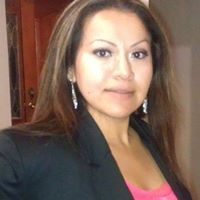 Maribel Ruiz Photo 14