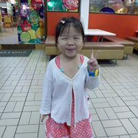 Chan Cheng Photo 4