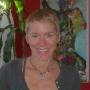 Joy Hopkins Photo 30