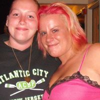 Jennifer Gabel Photo 6