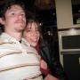 Kristen Pritchard Photo 17