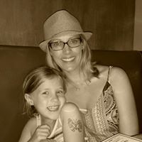 Lisa Hoeksema Photo 2