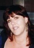 Patricia Richards Photo 11