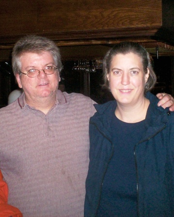 Karen Landis Photo 29