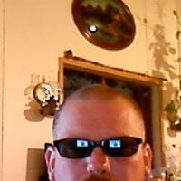 Kevin Mock Photo 38
