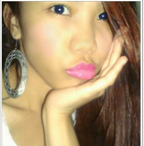 Christine Acevedo Photo 23