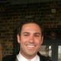 Shane Walter Photo 23