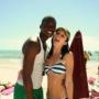Stanley Joseph Photo 44