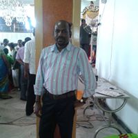 Sivakumar Arumugam Photo 7