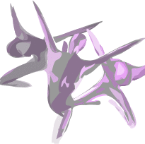 Cliff Patterson Photo 8