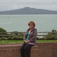 Janice Meade Photo 17