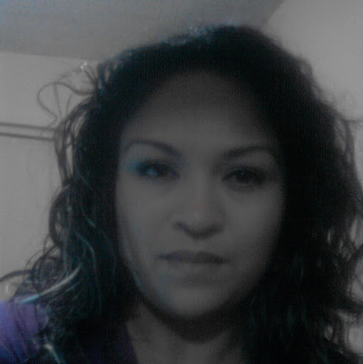Brenda Romero Photo 6