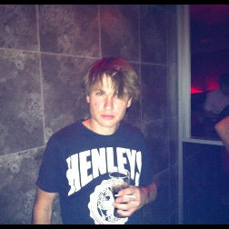 Dean King Photo 19