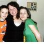 Megan Reddy Photo 24