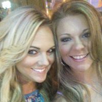 Amber Spence Photo 20