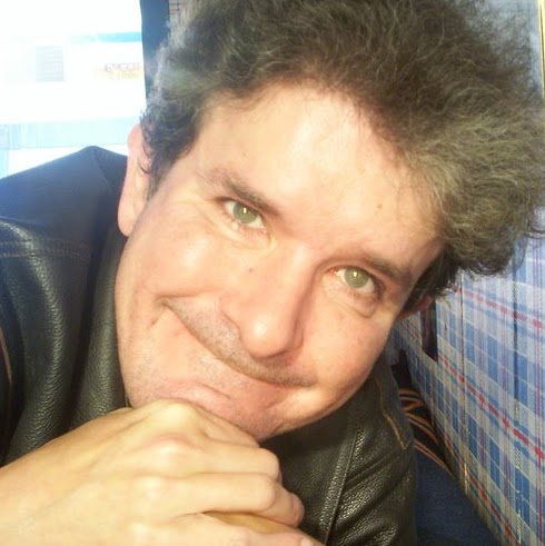 Michael Czech Photo 32